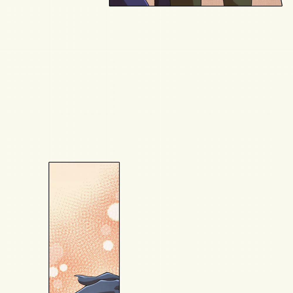 Thú Nhân Và Hana 10.4 trang 1