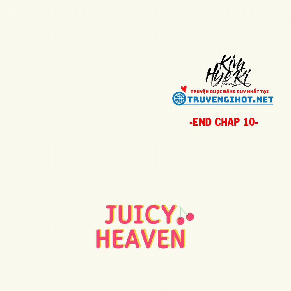 Thú Nhân Và Hana 10.4 trang 17