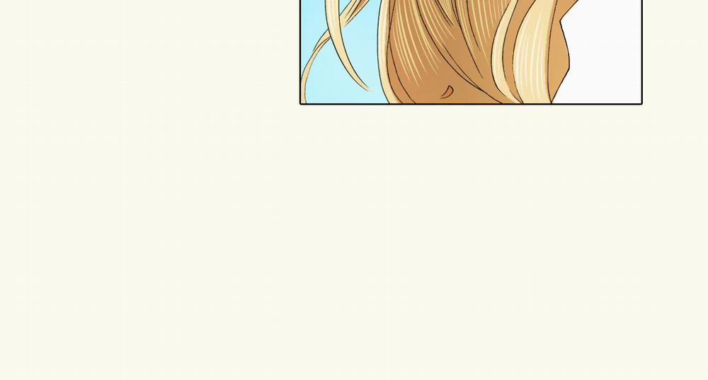 Thú Nhân Và Hana 11.1 trang 9