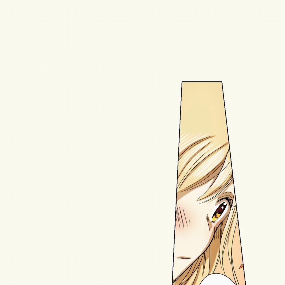 Thú Nhân Và Hana 11.2 trang 0