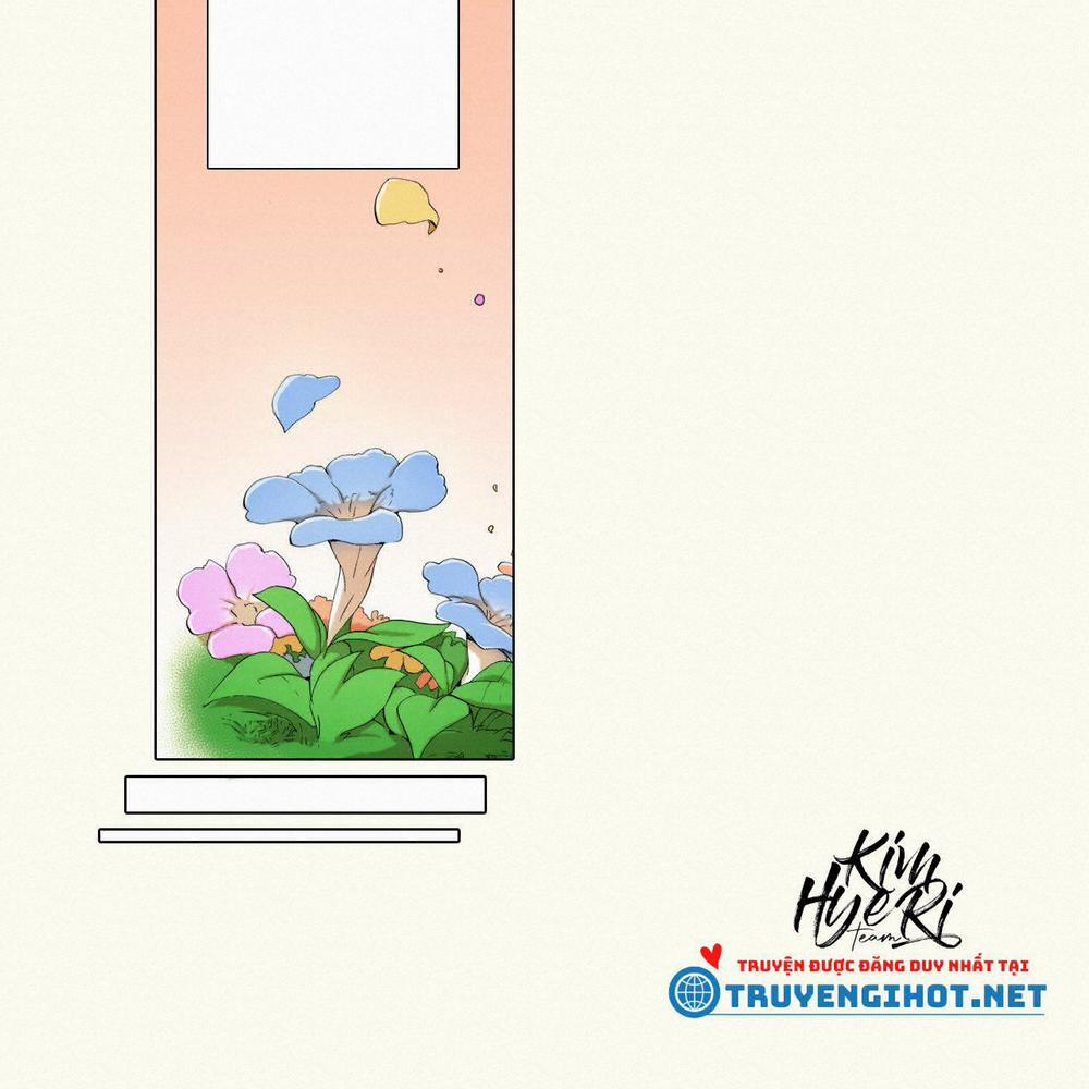 Thú Nhân Và Hana 11.2 trang 5