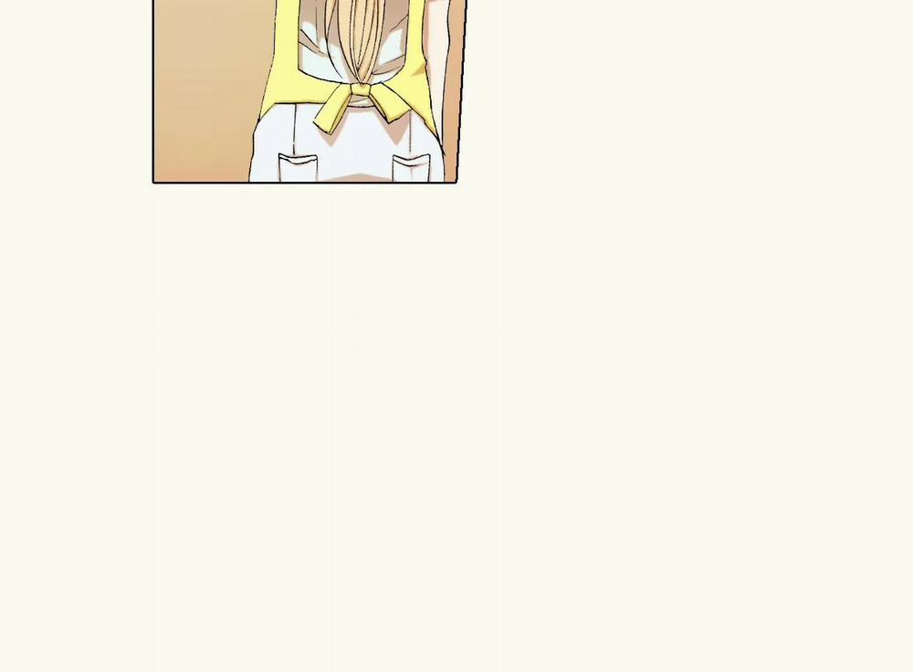 Thú Nhân Và Hana 12.3 trang 7