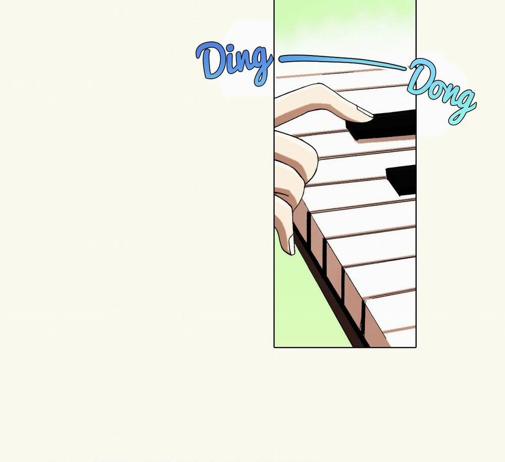 Thú Nhân Và Hana 16.1 trang 6