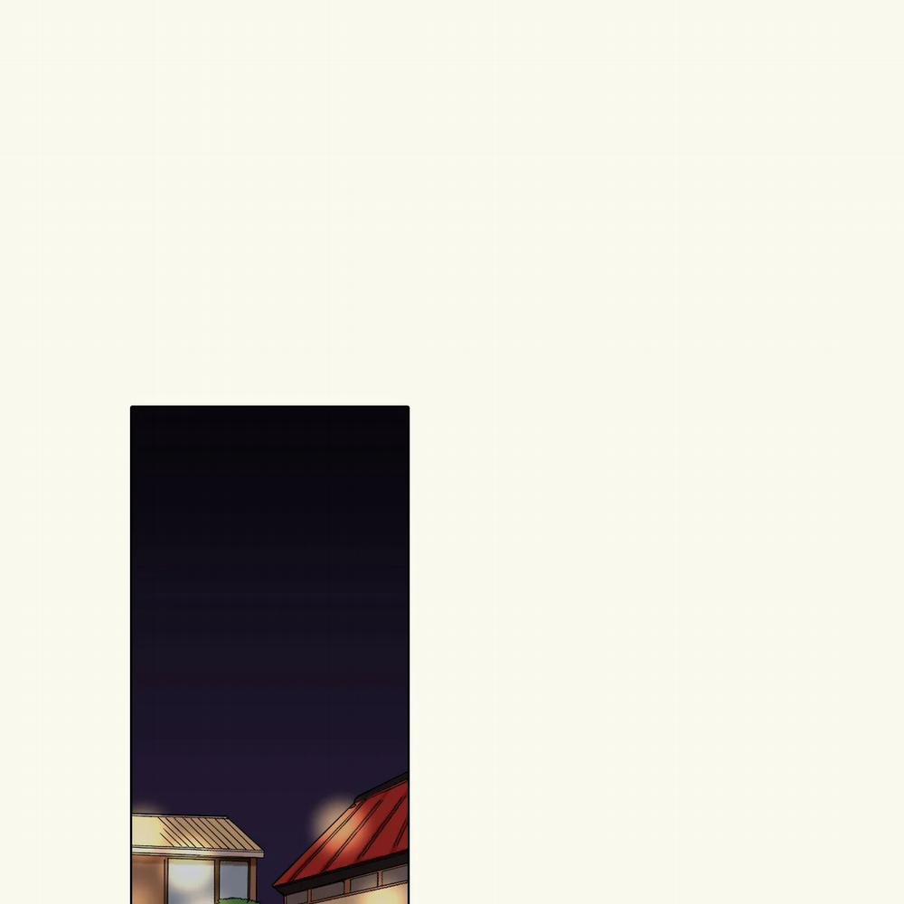 Thú Nhân Và Hana 16.2 trang 12