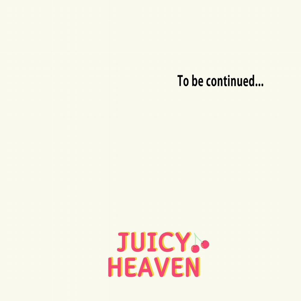 Thú Nhân Và Hana 16.3 trang 18