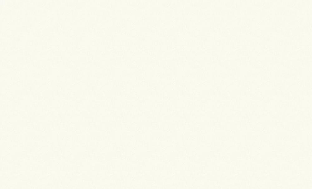 Thú Nhân Và Hana 16.3 trang 19