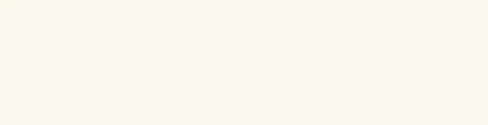 Thú Nhân Và Hana 17.3 trang 17