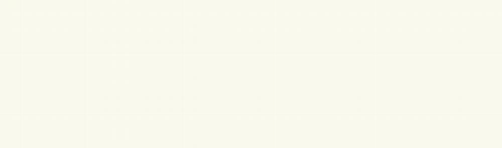 Thú Nhân Và Hana 19.1 trang 19