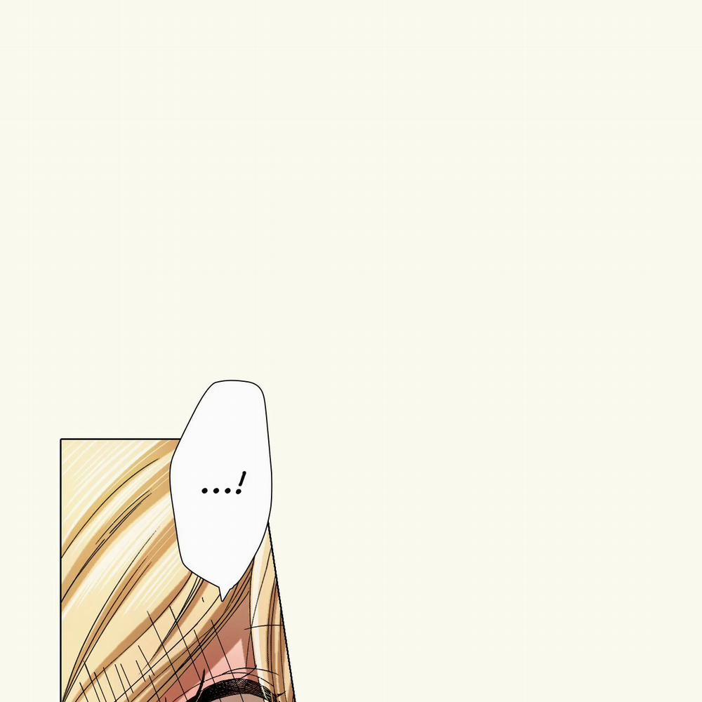 Thú Nhân Và Hana 19.1 trang 7