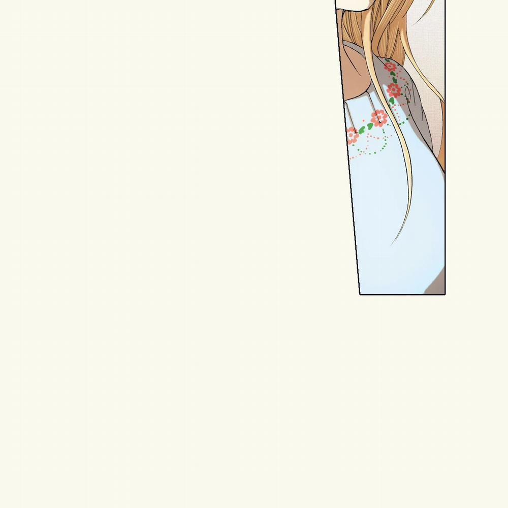 Thú Nhân Và Hana 19.2 trang 1