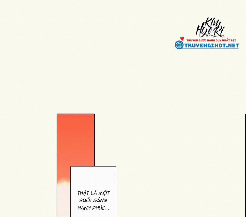 Thú Nhân Và Hana 19.2 trang 4