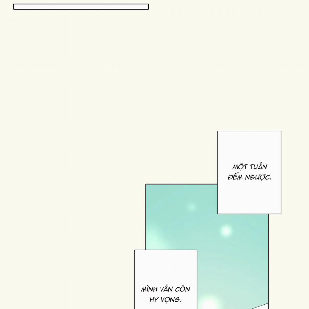 Thú Nhân Và Hana 19.3 trang 17