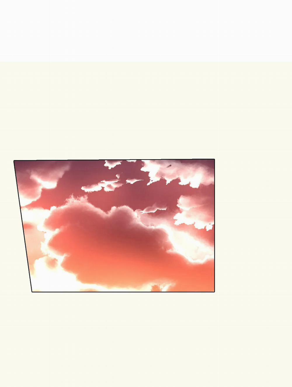 Thú Nhân Và Hana 20.2 trang 9