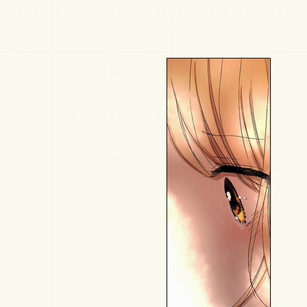 Thú Nhân Và Hana 20.3 trang 3