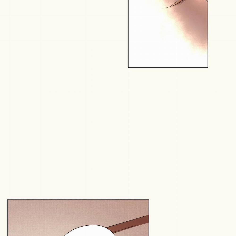 Thú Nhân Và Hana 20.3 trang 4