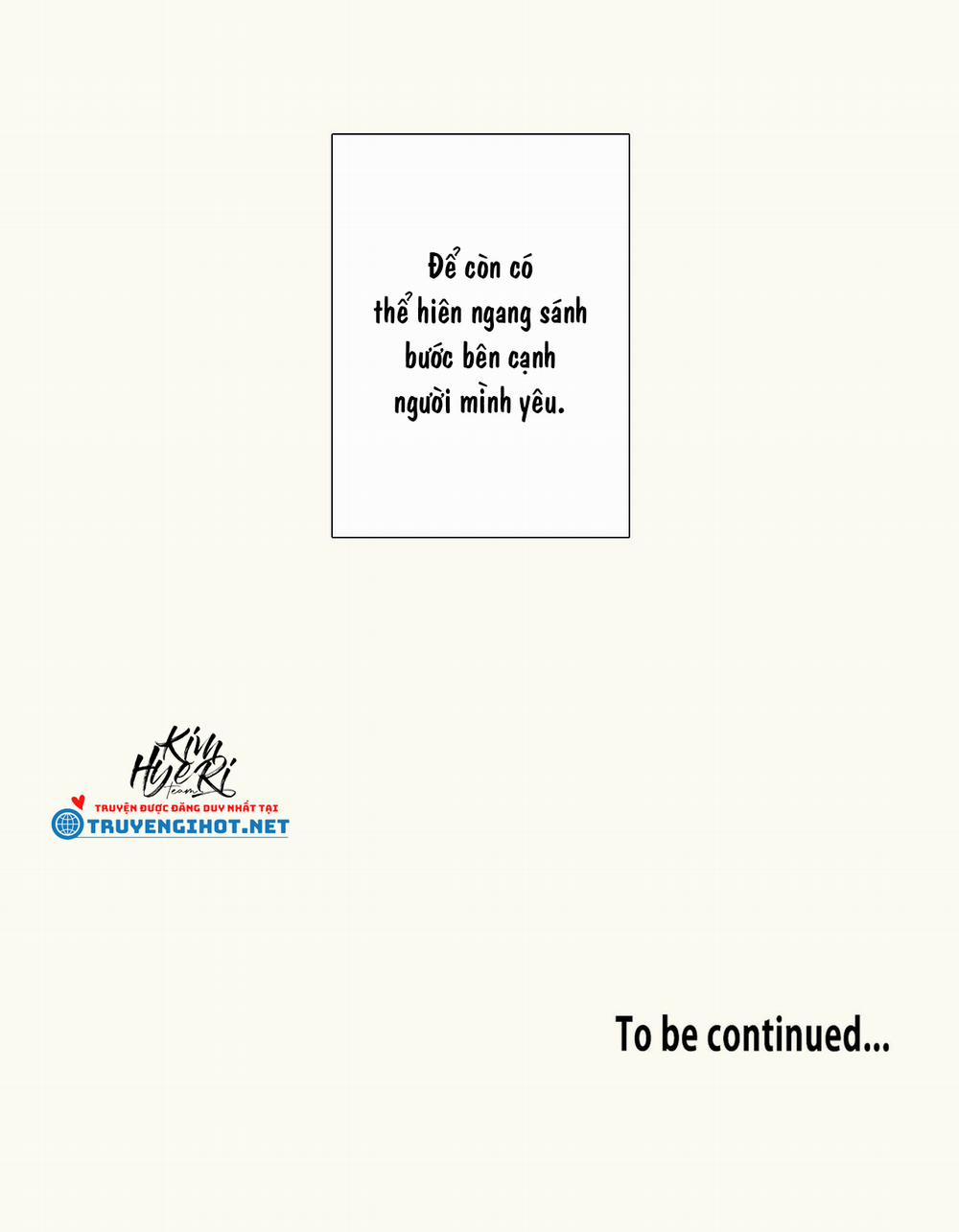 Thú Nhân Và Hana 21.3 trang 12