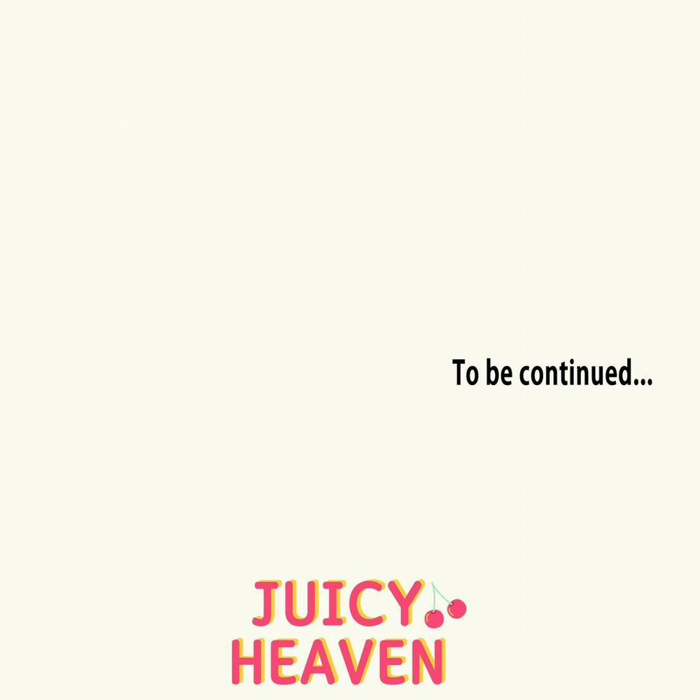 Thú Nhân Và Hana 5.3 trang 26