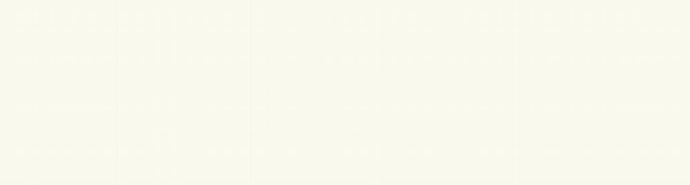 Thú Nhân Và Hana 6.1 trang 18