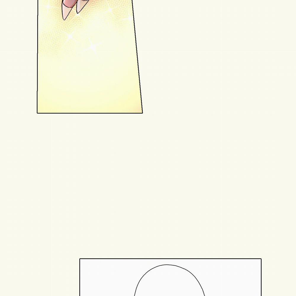 Thú Nhân Và Hana 6.2 trang 12