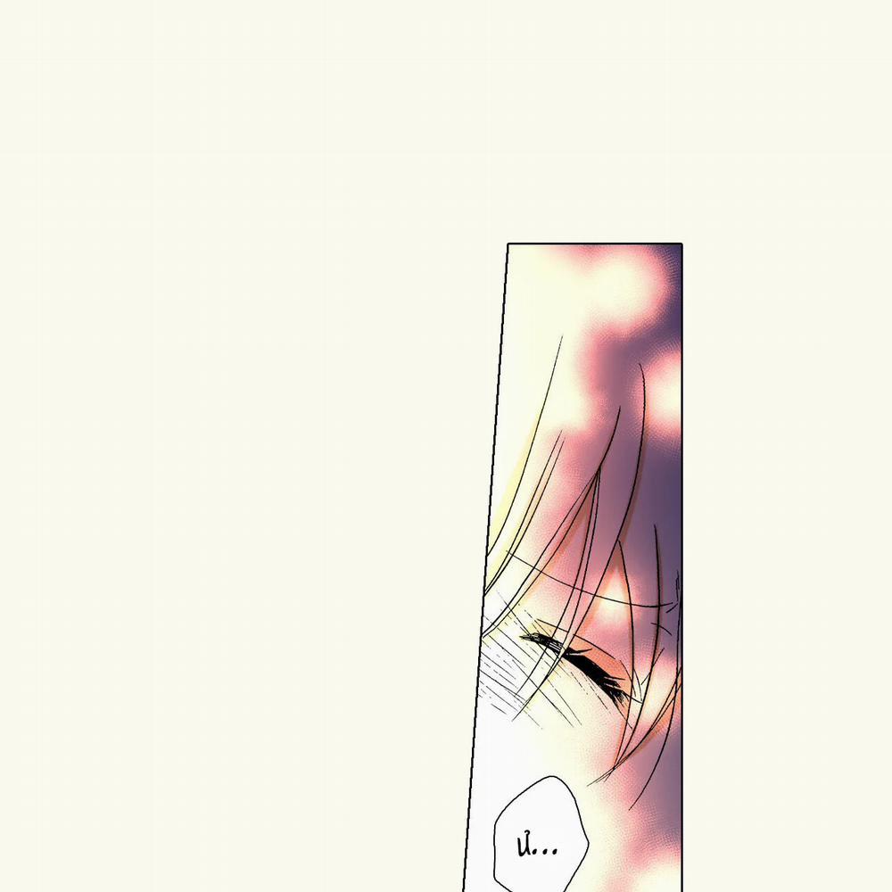 Thú Nhân Và Hana 6.2 trang 16