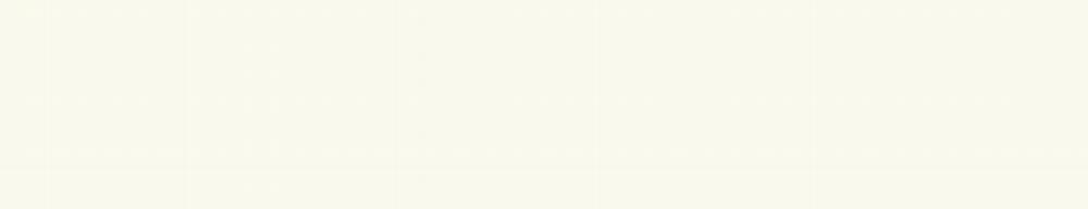 Thú Nhân Và Hana 6.2 trang 18