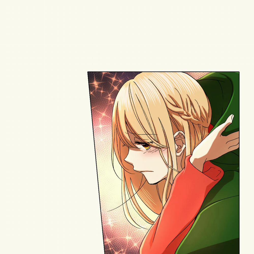 Thú Nhân Và Hana 6.2 trang 9