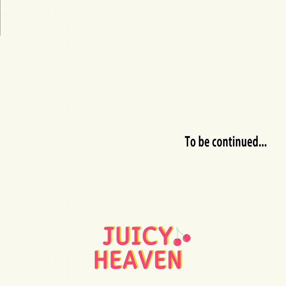 Thú Nhân Và Hana 6.3 trang 20