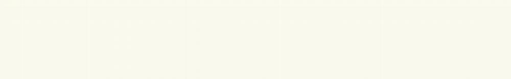 Thú Nhân Và Hana 7.1 trang 4