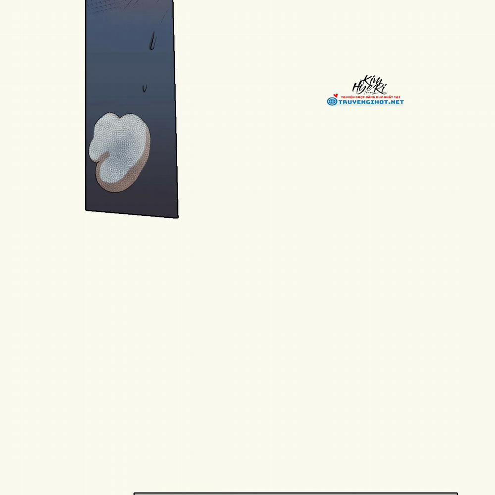 Thú Nhân Và Hana 7.2 trang 2