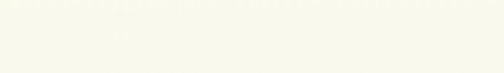 Thú Nhân Và Hana 7.2 trang 9