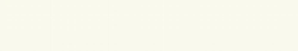 Thú Nhân Và Hana 7.3 trang 11