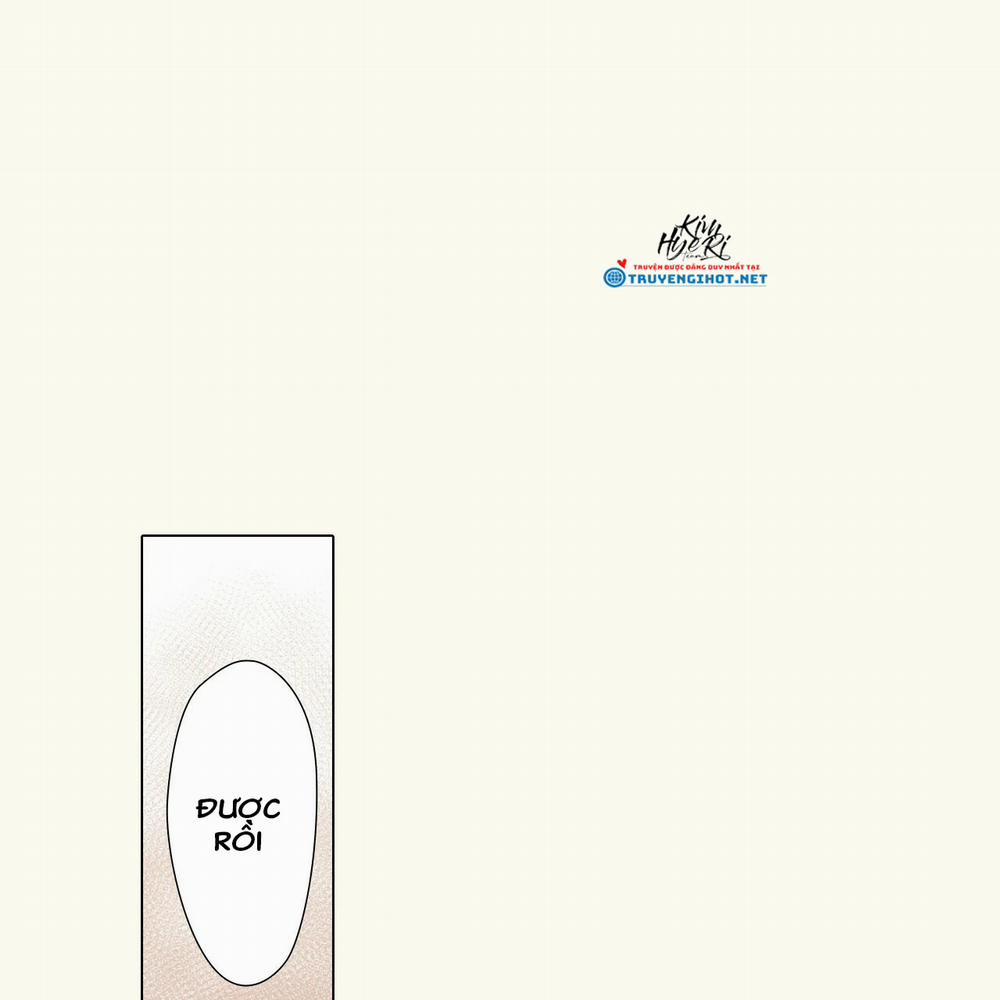 Thú Nhân Và Hana 7.4 trang 16