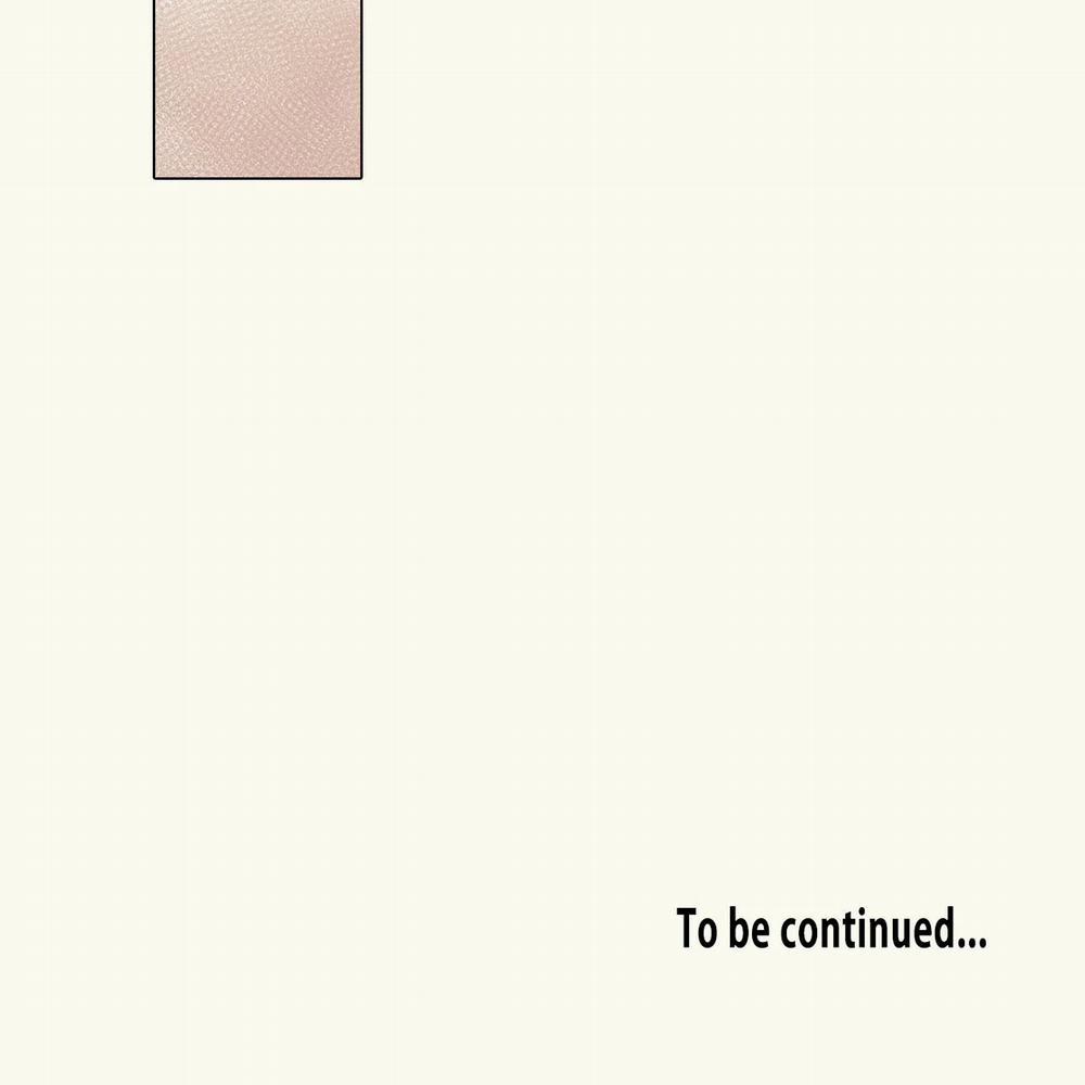 Thú Nhân Và Hana 7.4 trang 17