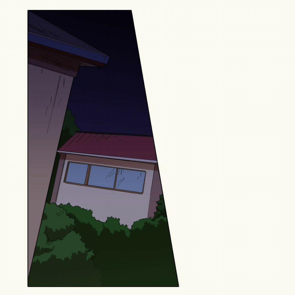 Thú Nhân Và Hana 7.4 trang 5