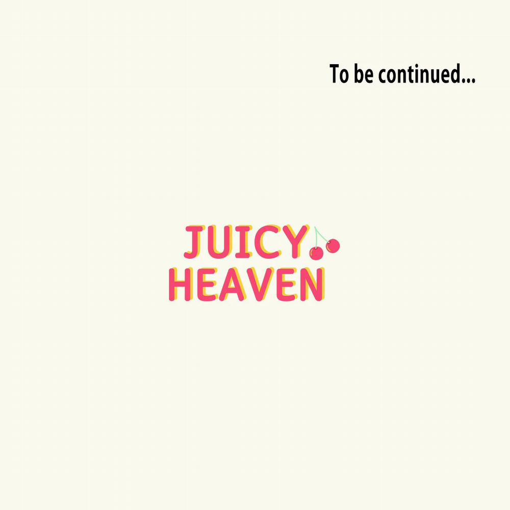 Thú Nhân Và Hana 8.3 trang 11