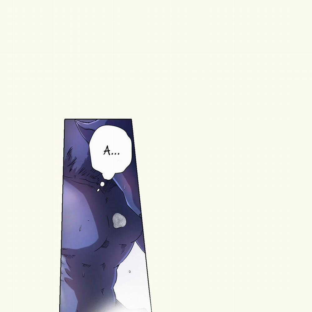 Thú Nhân Và Hana 8.3 trang 7