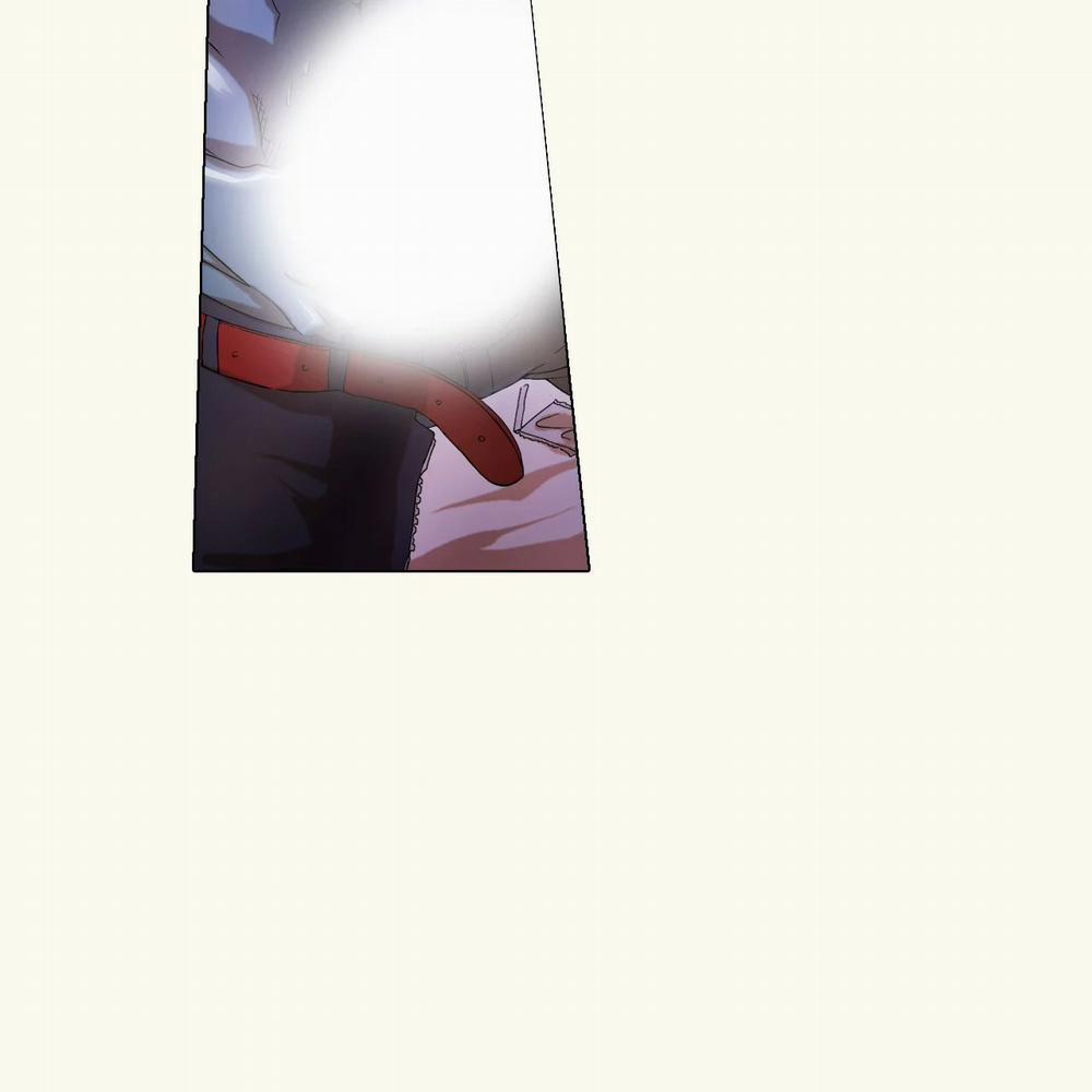 Thú Nhân Và Hana 8.3 trang 8