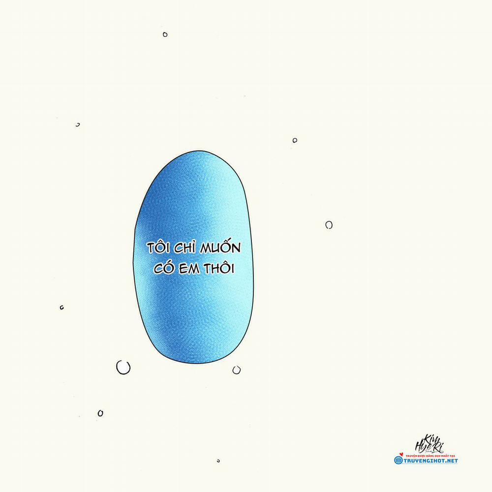 Thú Nhân Và Hana 9.2 trang 0