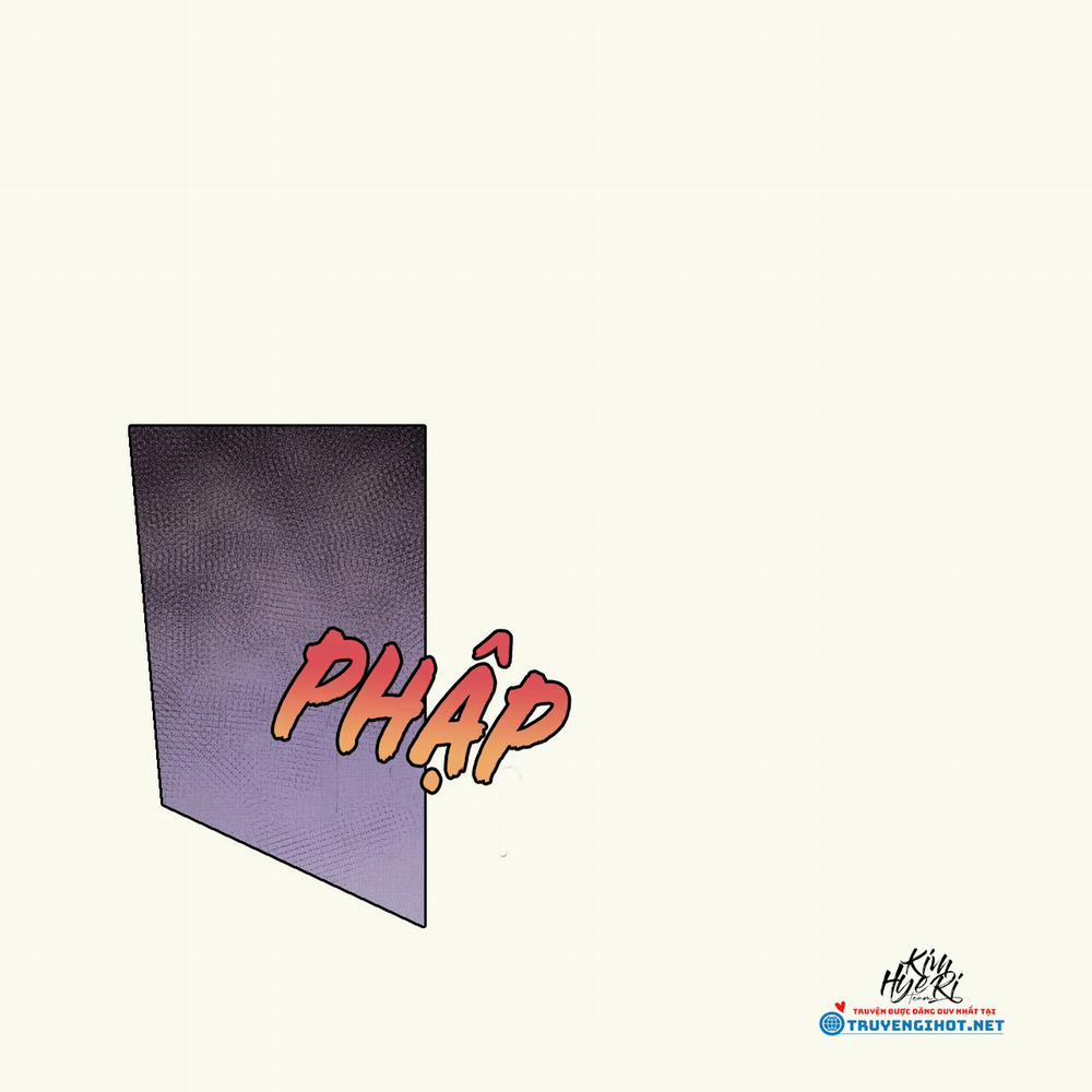 Thú Nhân Và Hana 9.2 trang 2