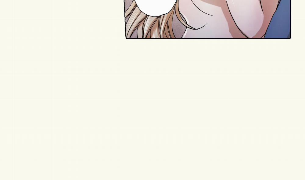 Thú Nhân Và Hana 9.4 trang 12