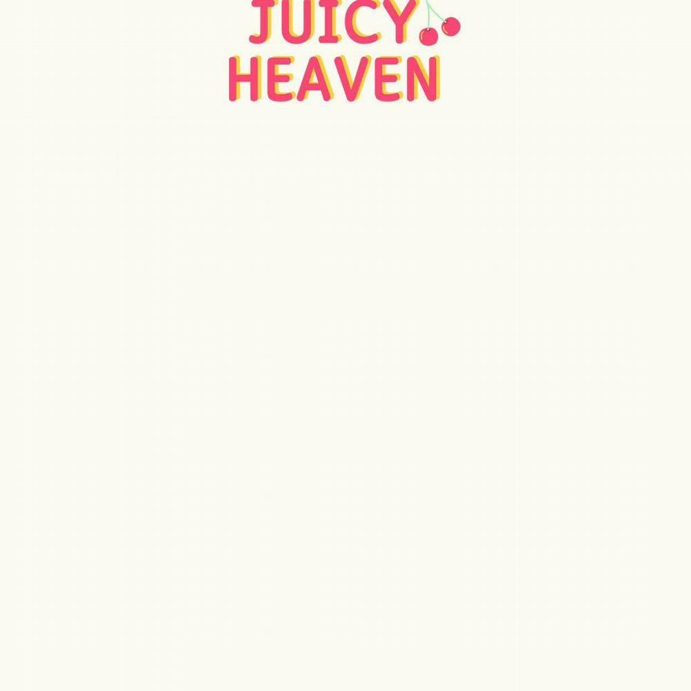 Thú Nhân Và Hana 9.4 trang 15