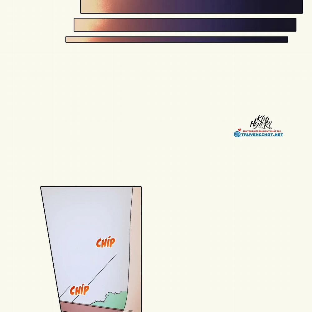 Thú Nhân Và Hana 9.4 trang 2