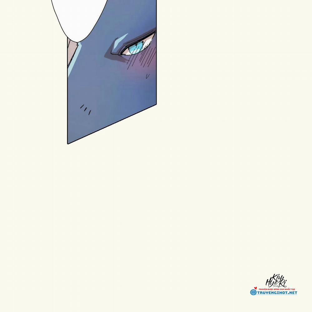 Thú Nhân Và Hana 9.4 trang 7