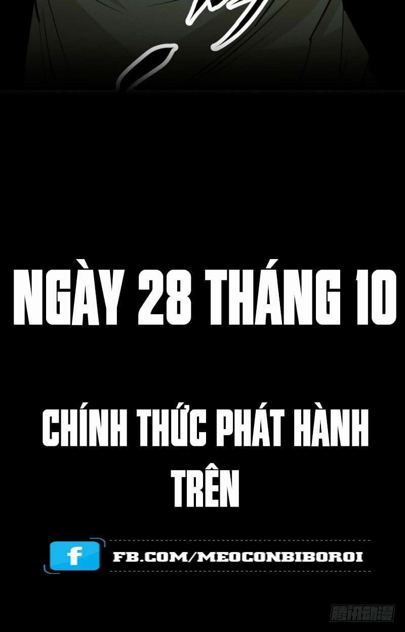 Thú Nhân 0 trang 12