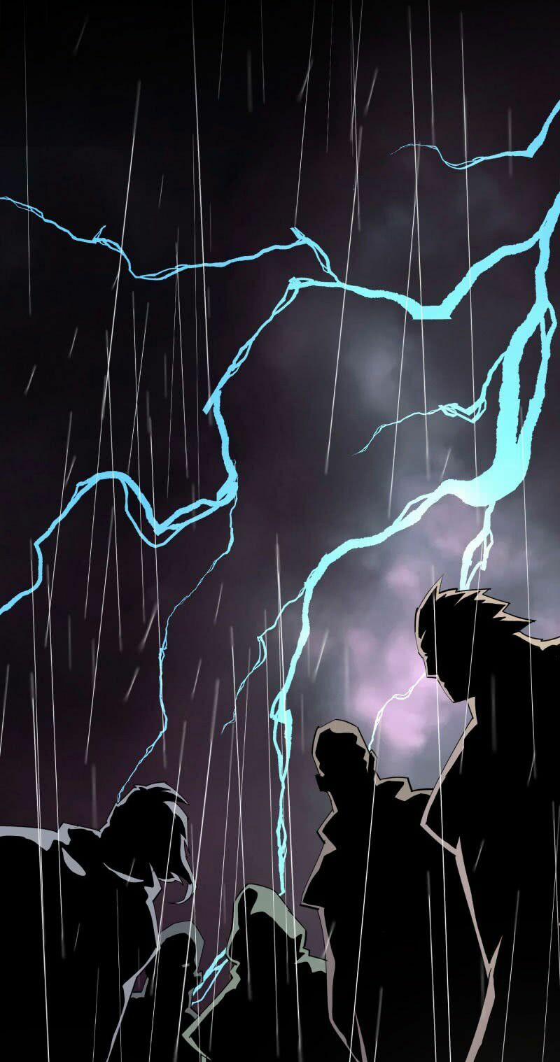 Thú Nhân 0 trang 2