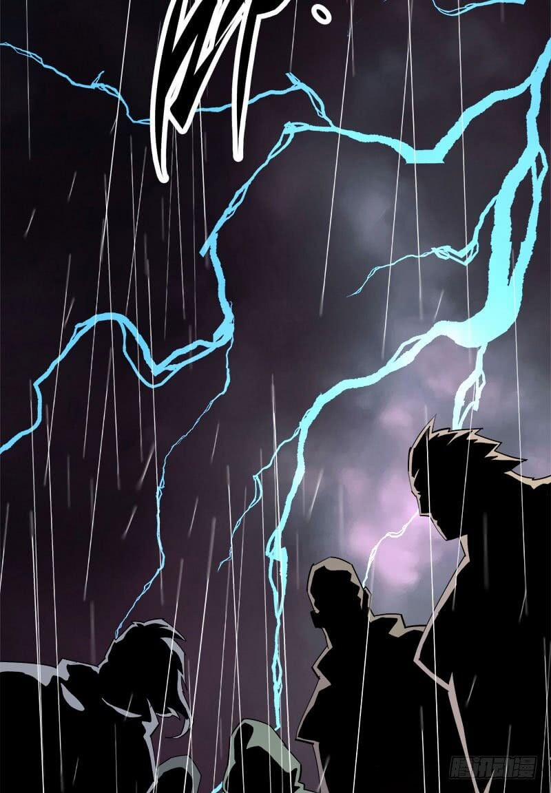 Thú Nhân 1 trang 15