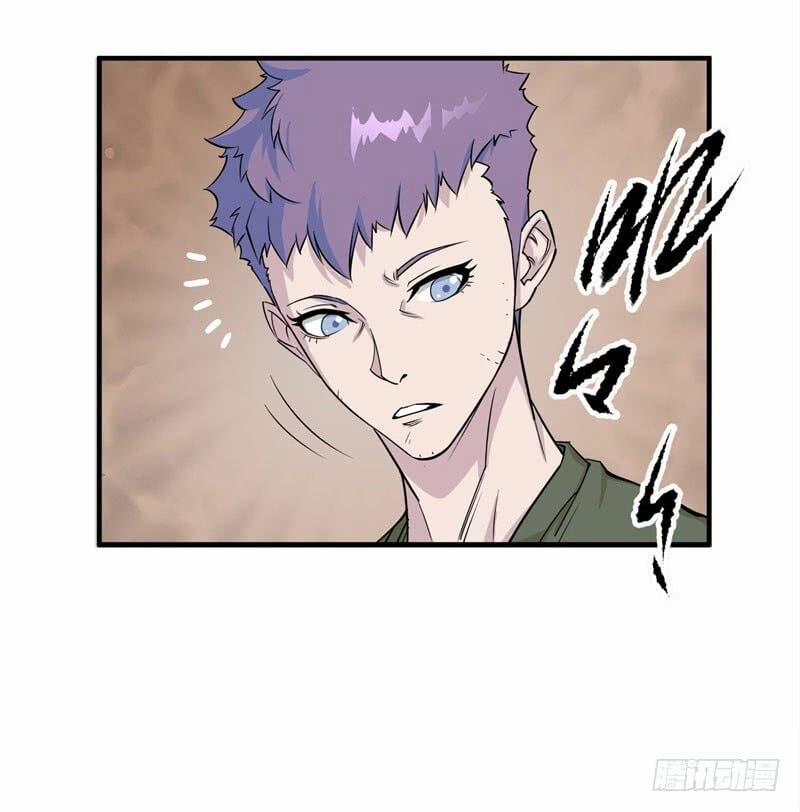 Thú Nhân 1 trang 58