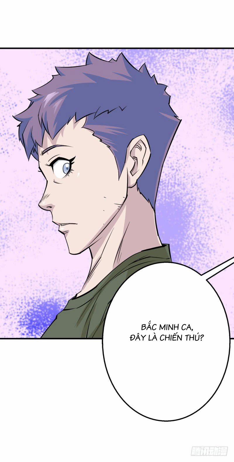 Thú Nhân 1 trang 63