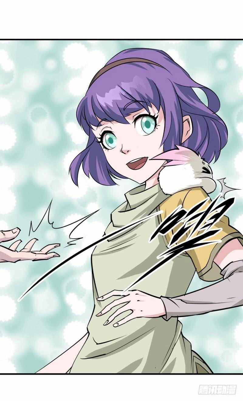 Thú Nhân 1 trang 67