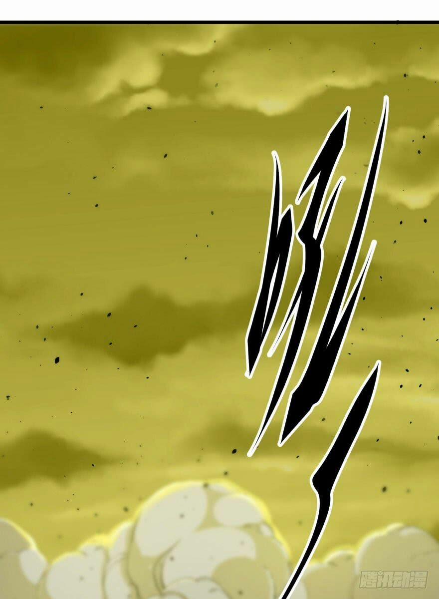 Thú Nhân 11 trang 53